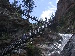 2007-0613-1320-15.jpg